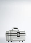 Silver Integral 924.38