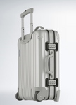 Silver Integral 925.52