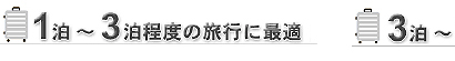 cut1.jpg