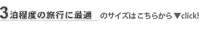 cut11.jpg