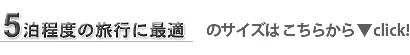 cut2.jpg