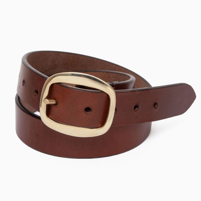 再入荷】Whitehouse Cox［ホワイトハウスコックス］B2445 30mm BELT