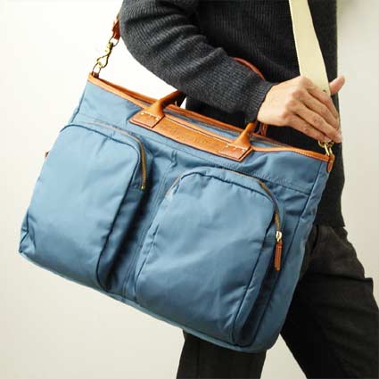 Felisi フェリージ　10-54 ショルダーバッグ Felisi フェリージ 10-54 ショルダーバッグ Felisi フェリージ10-54