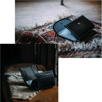 BLACK(ブラック)/LIGHTGREY(ライトグレー)