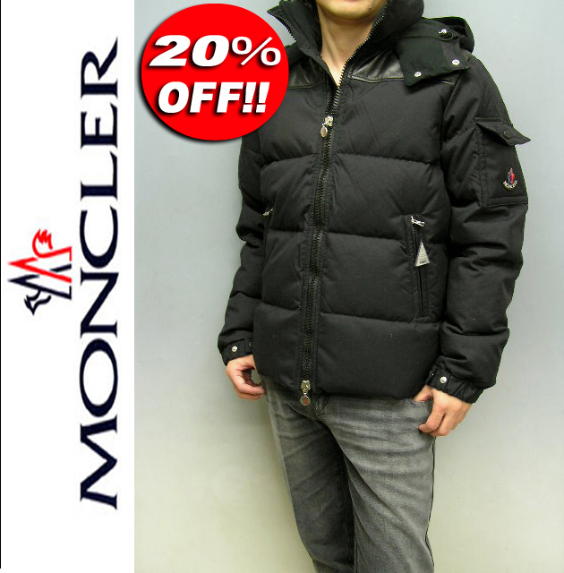 20％OFF 楽天最安値】MONCLER［モンクレール］”ジュンヤ・ワタナベ